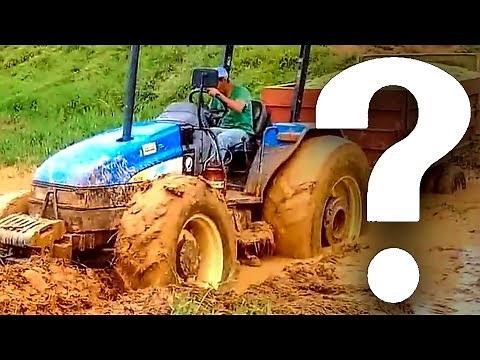 VONT-ILS S'EN SORTIR ?