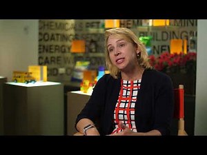 BASF Engineering Professional Development Program (PDP)