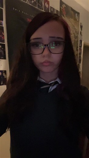 I’m not bea(I promise) (@bea_xx12)’s videos with original sound - 🎧