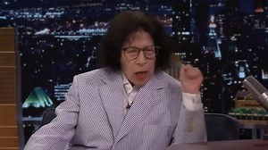 245 reactions · 11 comments | Fran had the  Jimmy had the four-course meal…with We love a great storyteller, and one of our favorites is returning to Philly on September 7. Grab tickets now for An Evening with Fran Lebowitz at the Miller Theater ➡️ https://tinyurl.com/3b82k9fv | Ensemble Arts Philly | Facebook