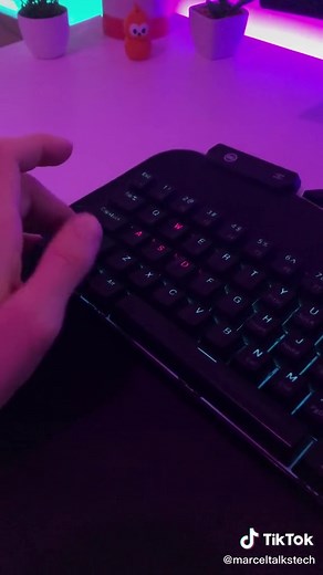 How to Fix a Black Screen on Your Monitor