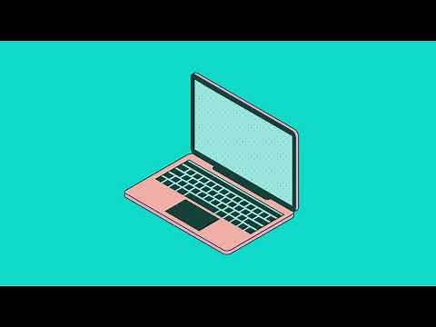 How to Adjust Screen Brightness on Your Chromebook