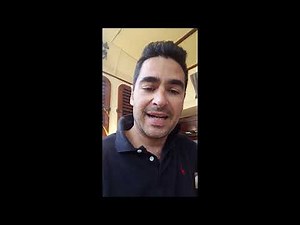 ur avec un détartrant thermique avec indicateur incorporé DKL4.