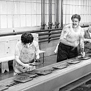 Batman vs Superman #batman #superman | Sakuna