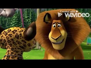 Alexladdin part 11 - A Narrow Escape