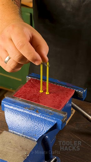 2.8M views · 4K reactions | 5-Minute Crafts on Reels | Facebook