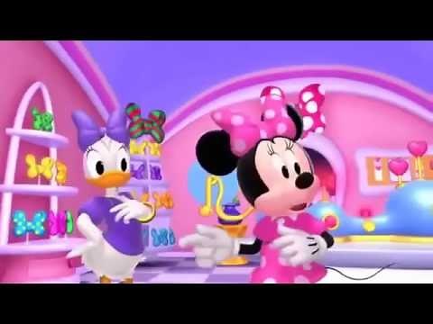 New Kids Movies - Disney Movies Full - Best Animated Movies for Kids Part 2