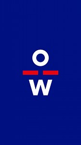 Push performance to the limit with the latest in gaming tech. From high-spec laptops to precision gear, Officeworks has what you need. | Officeworks