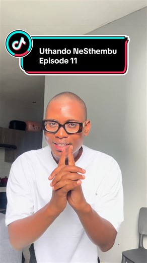 Uthando NeSthembu Season 9 Episode 11 Family Retreat