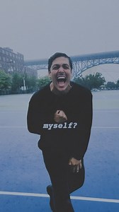 452 reactions · 43 shares | How can I help you when I can’t even help myself?  | Real Friends | Facebook