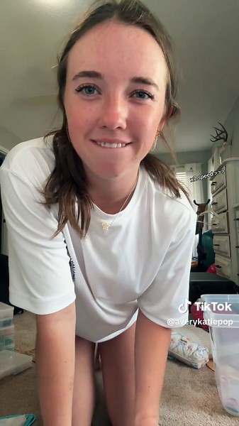 DIY Beaded Bikini: Creative Summer Embroidery Ideas