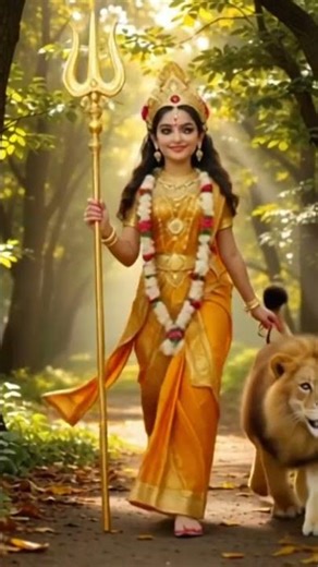 maa 🌺 10K 🙏 #bollywood #song #hindisong #sad #lifeisbutadream #shyam #pakhalabhatakupakudi #bolleywo