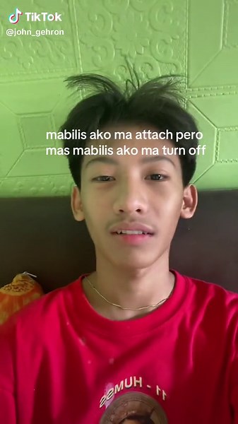 Quick Attachment vs. Fast Turn-off: Unveiling the Secrets of Relationships