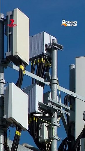 Government prepares to rush through new legislation for telcos after deadly Optus outage