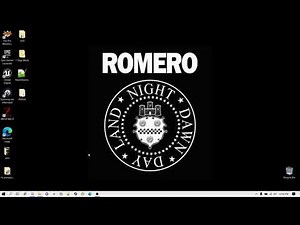 Ravenhearst Direct Install