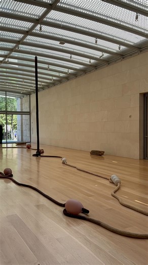 Uncover More on Instagram: "6 places to see art in Dallas 🤠 From museums, to art galleries, to sculpture gardens, here are 6 spots to see art in Dallas! 📍 The Warehouse Dallas Art Foundation (@warehousedallas): The Warehouse Dallas Art Foundation is a non-profit organization dedicated to public education and engagement with contemporary art. Currently artists work on display include Urs Fischer, Carroll Dunham, Rashid Johnson, and Dana Schutz. 📍 The Joule (@thejouledallas): The Joule, a membe