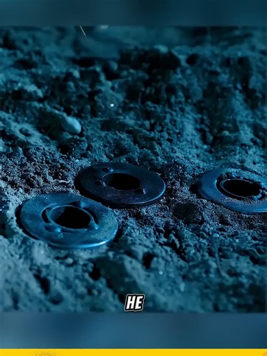 Sylvester Stallone's Best Action Movie Recap