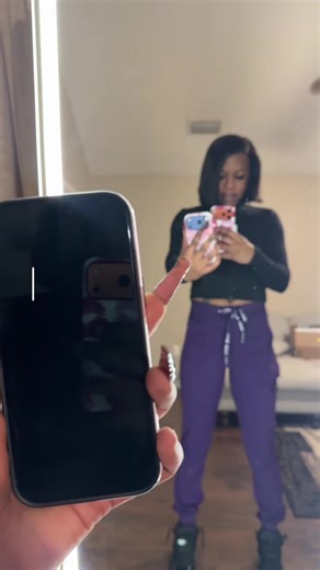 A Day in My Life: My Work Vlog Experience