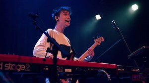 118K views · 1.4K reactions | Jacob Collier ! Genio ! | Lecciones musicales | Facebook