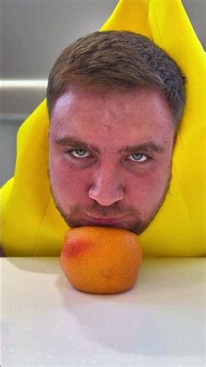 body press magic: best tricks revealed 🎩✨