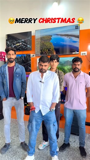 Deepak Rankawat on Instagram: "Shree Mahalaxmi electronics..😅🤣 . #trendingnow #exploremore"