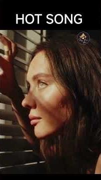 మిడ్ నైట్ మెసేజిల్లో | Midnight Messagello #SmoothJazz #ChillVibes #SoftRomance #BrazilianVibes