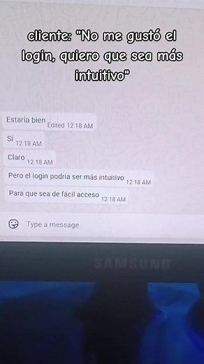 Cotiza la página web de tu emprendimiento enviándonos un mensaje, los precios más bajos del mercado🌐 #website #diseñoweb #paginaweb #ecommerce #landingpage