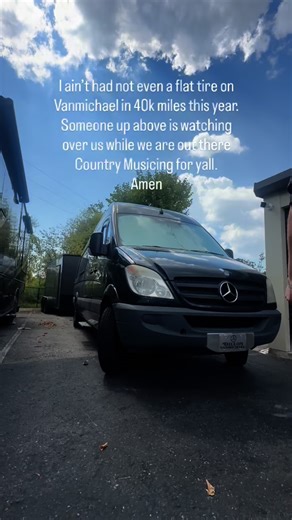 3.6K views · 211 reactions | See y’all down the road Amen | Dillon Carmichael | Facebook