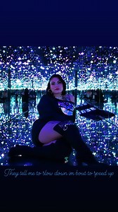 Artists Unscripted: The Mothers of Native Hip Hop - Museum of Anthropology at UBC