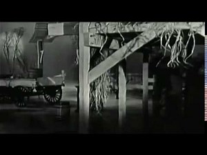 Dorothy Collins sings the popular C&W song "Jealous Heart".