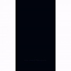 Beautiful @_anagha_sajeev_ Future Top actress Vc @abin.joseph.photography 👗 @ithadesignstudio #anagha #anaghasajeev #glamex | Glamex