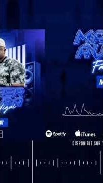 Bourama Diallo Dit Doutik Gang depuis Djibougou peulh.Dp pro Design 7834502b