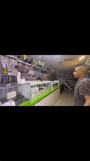 وصلة الجوال تايبسي وآيفون بس ب30 شيكل 🦾 | Android adam