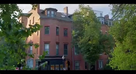 Ted 3 (2025) - First Trailer | #Ted #teddy #ted3 #kids #moviesMark Wahlberg, Seth MacFarlane | Conce