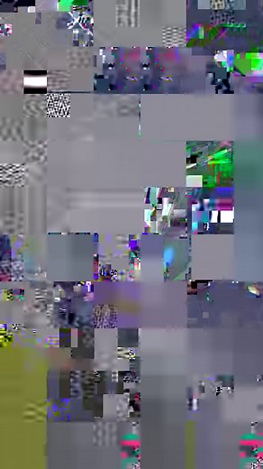 The Hardy's return to the IMPACT Zone! #tnarwestling #prowrestling #jeffhardy #matthardy #reels | TNA Wrestling UK