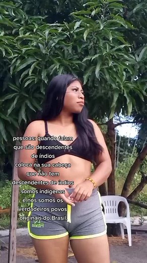 Cultura Indígena: Tradições da Tribo Xingu no Brasil