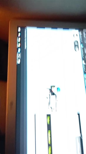 rc7 intriga require made by me#vaipraforyou #vaiprafyinferno👺🔪 #vaiprafy #fyp #vaiprafycaramba