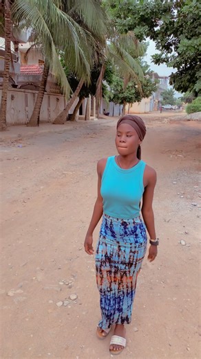 Vidéos de Explo le 👑 (@explo.king.magie) avec son original - Podark music