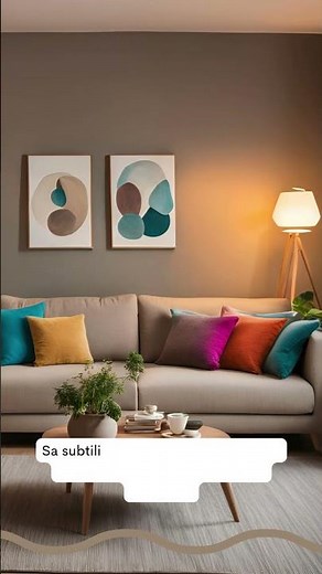 🍂 Couleur du Mois de Novembre : RAL 1019 – Beige Gris 🍂