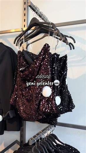 #alisverionerisi #ambar #alışveriş #indirimliürünler