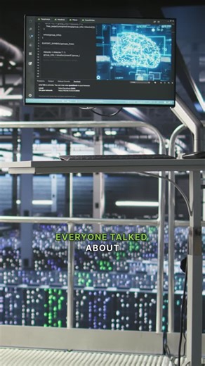 How to automate tasks with Power Automate in Microsoft 365 | Labyrinth Technology Ltd posted on the topic | LinkedIn