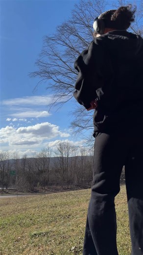 Stuffy nose? Seasonal allergies? Sinus pressure? The NeilMed Neti Pot is your go-to for gentle, effective nasal irrigation. Made with your comfort in mind, it helps flush out allergens, mucus, and pollutants — so you can breathe freely again. ✔️ Natural Relief ✔️ Easy to Use ✔️ Doctor Recommended Don’t just cope with congestion—rinse it away! https://amzn.to/3vlKrv0 #NetiPot #NeilMed #SinusRelief #AllergySeason #NasalIrrigation #NaturalRemedies #BreatheEasy #ClearSinuses #AllergyRelief