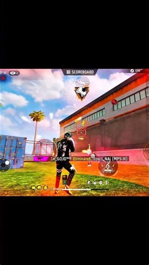 NO HACK ❌ ONLY MOVEMENT ✅| The Fastest Player in 2026 🇮🇳.#bonex4ff #white444 #raistar #2026#trending
