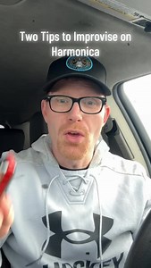 Check out my duo! Mike & Possum: Haunted Hits, Harmonica Heresy  Haunted Hits: high-voltage acoustic rock that echoes through your soul—classic songs reborn with ghostly harmonica and electric energy. | Mike Fugazzi Harmonica | Facebook