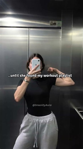 The sample edit of canva tutorial: check related video#canva #tutorial #musculinity #feminine