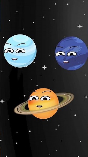Sun Takes a Day Off: Solar System Chaos Ensues!