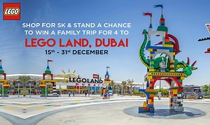 3.6K views · 23 reactions | Some days are simply meant for playing. Get shopping for your kids this jolly season & win a trip of a lifetime to LEGOLAND Dubai ‍‍ #ToysFest Valid from 15th - 31st Dec Hamleys India, LEGO, Starmark, #MeraToyShop, #Rorito, #OmBooks | Phoenix MarketCity (Chennai) | Facebook