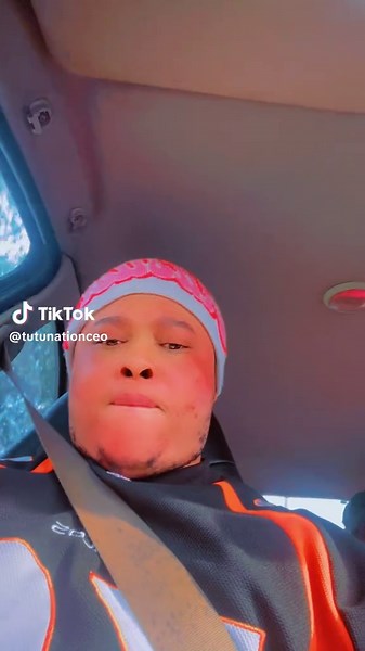 #trening #nigeria #tik_tok #tutunationceo #pageforyou