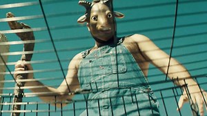 Watch The Farm 2018 full movie on Fmovies