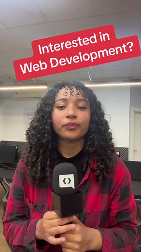 Start Your Career as a Web Developer with Developers Institute